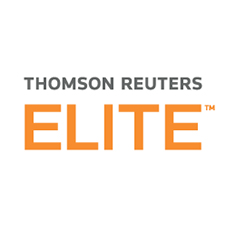 Thomson Reuters Elite